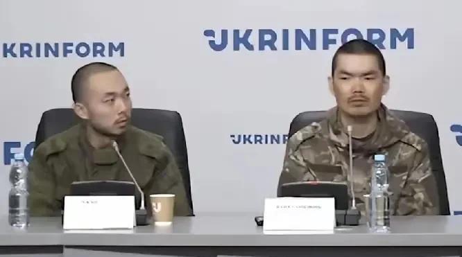 当雇佣兵就为了钱，与政治无关紧要！不过，你想人家的钱别人想要你的命。一句话，雇佣