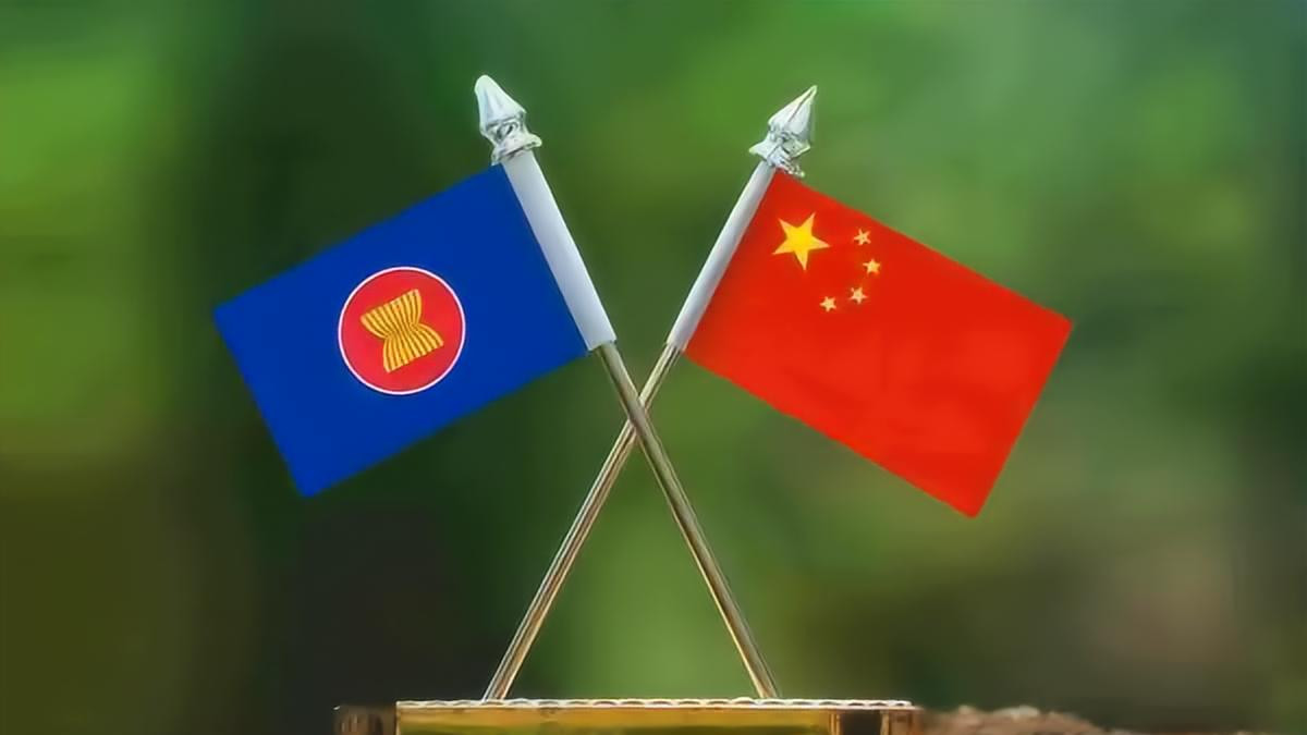 八国晚宴刚散场，董军挂帅对美谈判，美防长提过分要求，中方拒绝