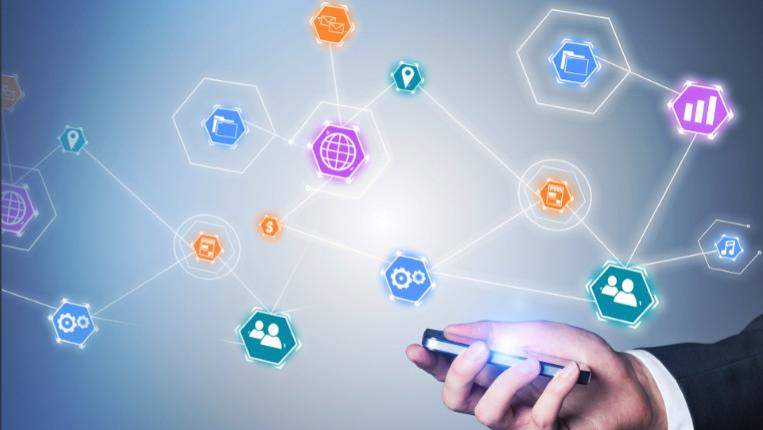 怎样通过情报分析数据而不是仅凭感觉来看足球