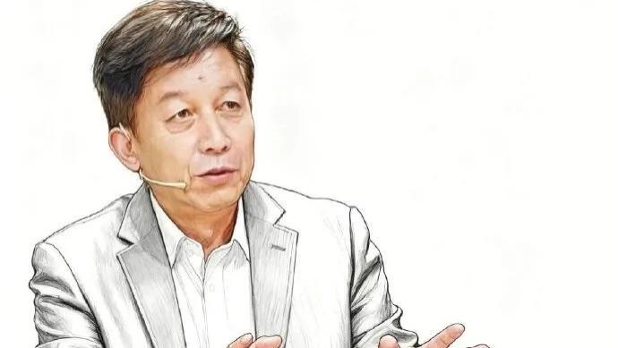 愿你的善良，长出铠甲