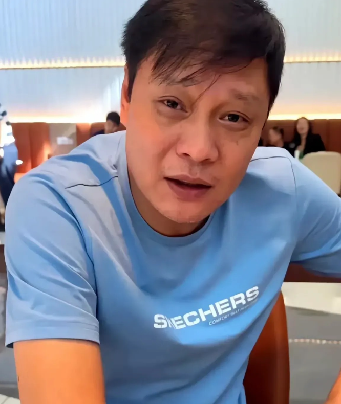 国足3-0大胜越南，赛后范志毅老师感慨5点不争的事实：
1、越南研究了三天中国队