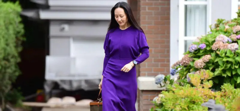 中加关系这几年咋回事











哎呀妈呀，你是不是也好奇，加拿大和中