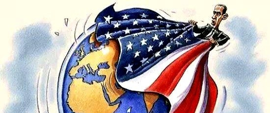 美国这次是真怕了











美国佬这次对伊朗核设施下手，大伙儿都看着