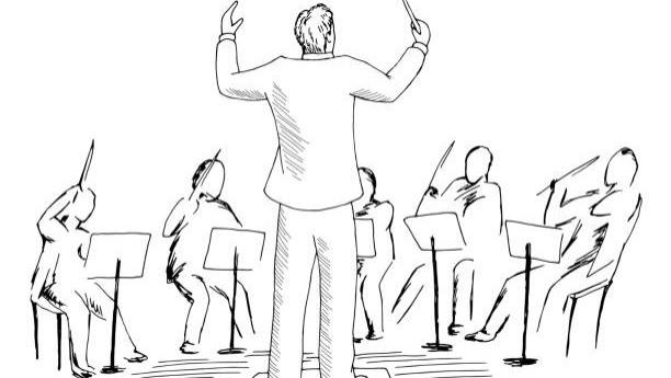 扎堆做AI浏览器，是不是“脱裤子放屁”？