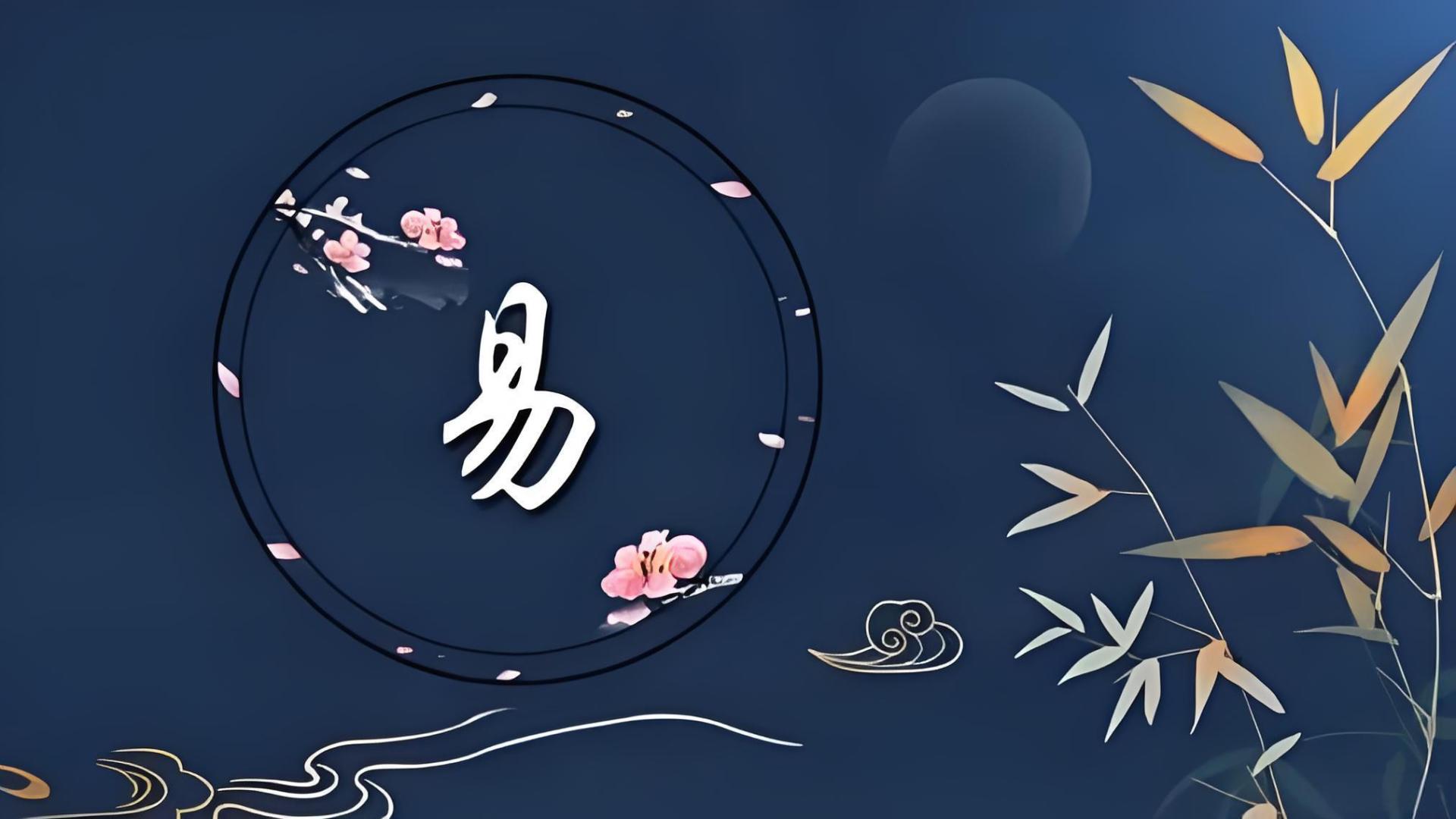 企业高管也面临婚姻的困扰，为何婚姻迟迟未至？