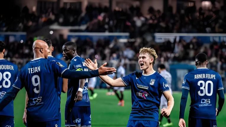 【今日足球竞彩推荐】11月16日今日足球扫盘已更新，今日竞彩足球比分分析