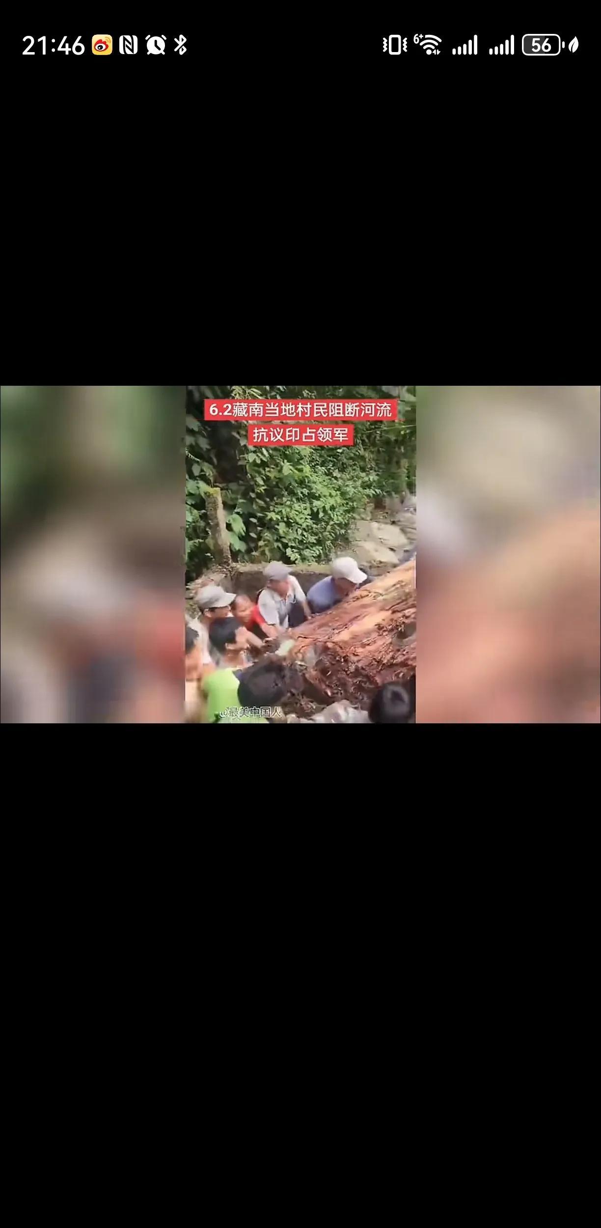 印巴空战的后果逐渐显现，虽然印度丧事喜办，对外宣称自己是人类历史上最强悍的国家，