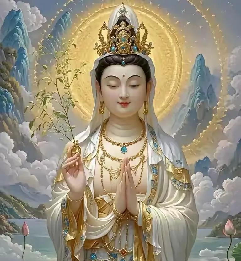 念一句‘全家安康’，你们的家庭将迎来平安与吉祥。自明天起，幸运将如翼马奔腾而来，