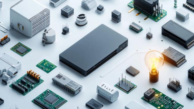 集成产品开发（IPD）全指南：核心优势、自动化IPD工作流工具推荐