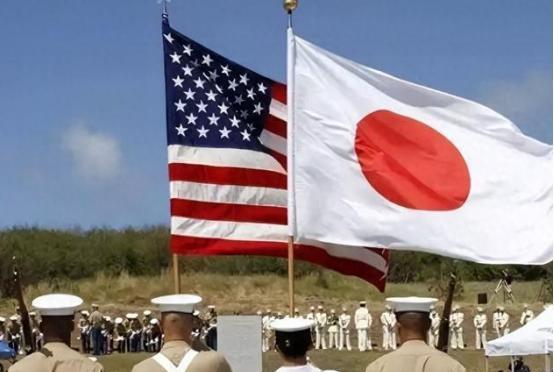 美国一旦结束霸权，这3个国家必定灭亡，这个国家最先被清算！老美一倒下，世界上会有
