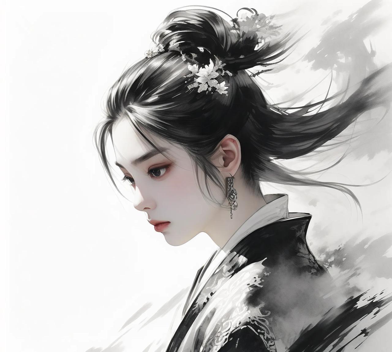 立上堂以后很多事情不是自己想象的那样就立上个堂就可以了，如果你是走这个路的人，很