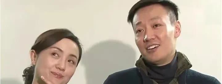刚刚查了一下辛伯青
不查不知道，一查他太难过了！

这几日，过得非常揪心。