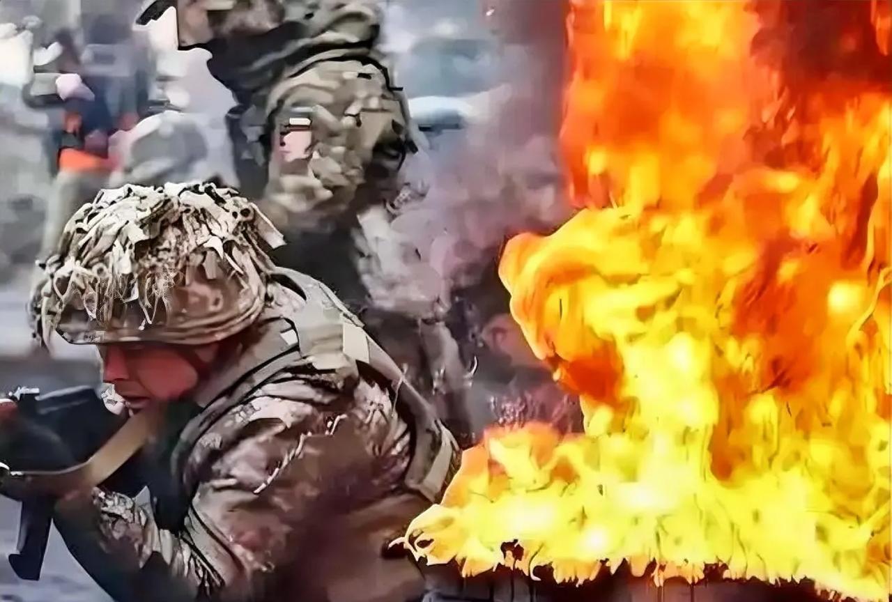 普京似乎不耐烦了，一夜之间在多地击落乌克兰二百多架无人机，并动用导弹和无人机袭击