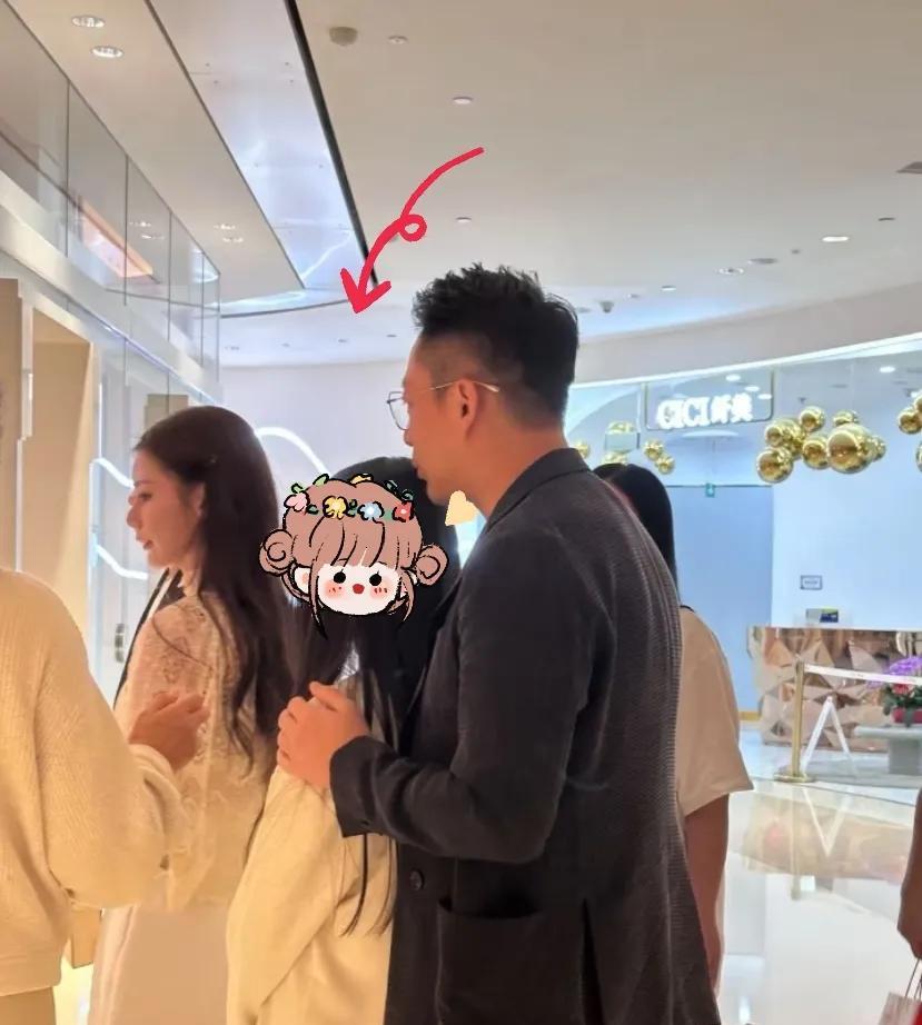 北京的孩子玥儿和箖箖回家了！
结束了在湾湾四年多的困境！
这对孩子因为父母的家庭
