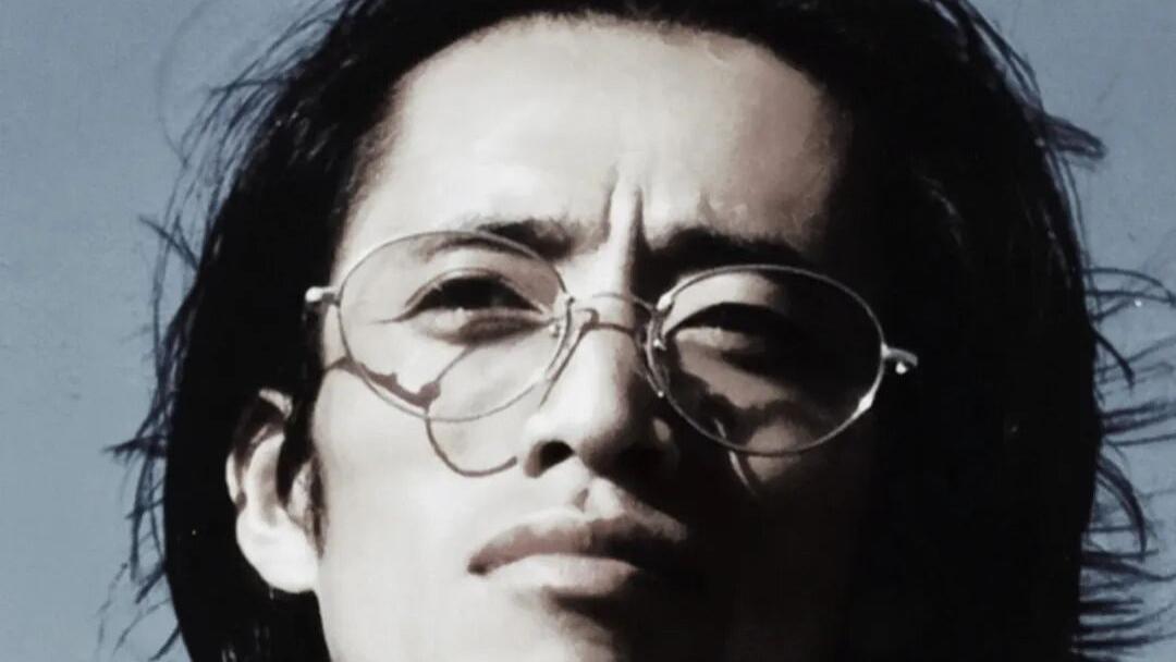 吕维超//自强精神全国80位书画名家纪念抗战胜利80周年！