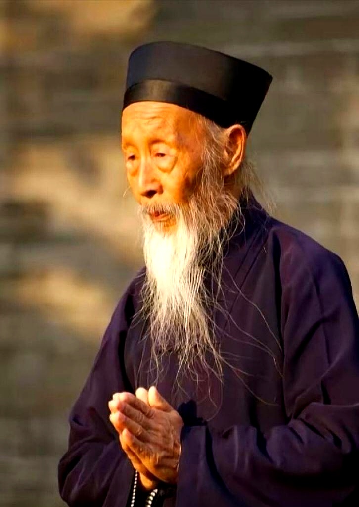 这41条“人生秘籍”，靠谱吗？

最近，网上流传一篇《都会替你生病挡灾》的文