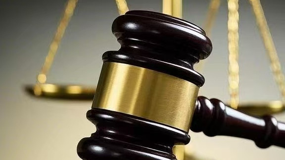 别人向我借钱，我该注意哪些事项？