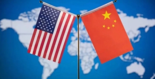 美国对我们的态度缓和了！美国驻华大使对我们表明态度！6月19日，在华盛顿举行的美
