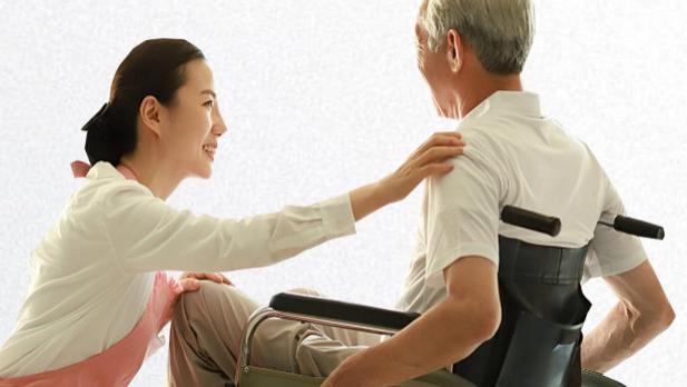 智慧养老发展路径探索：应对深度老龄化的系统性解决方案