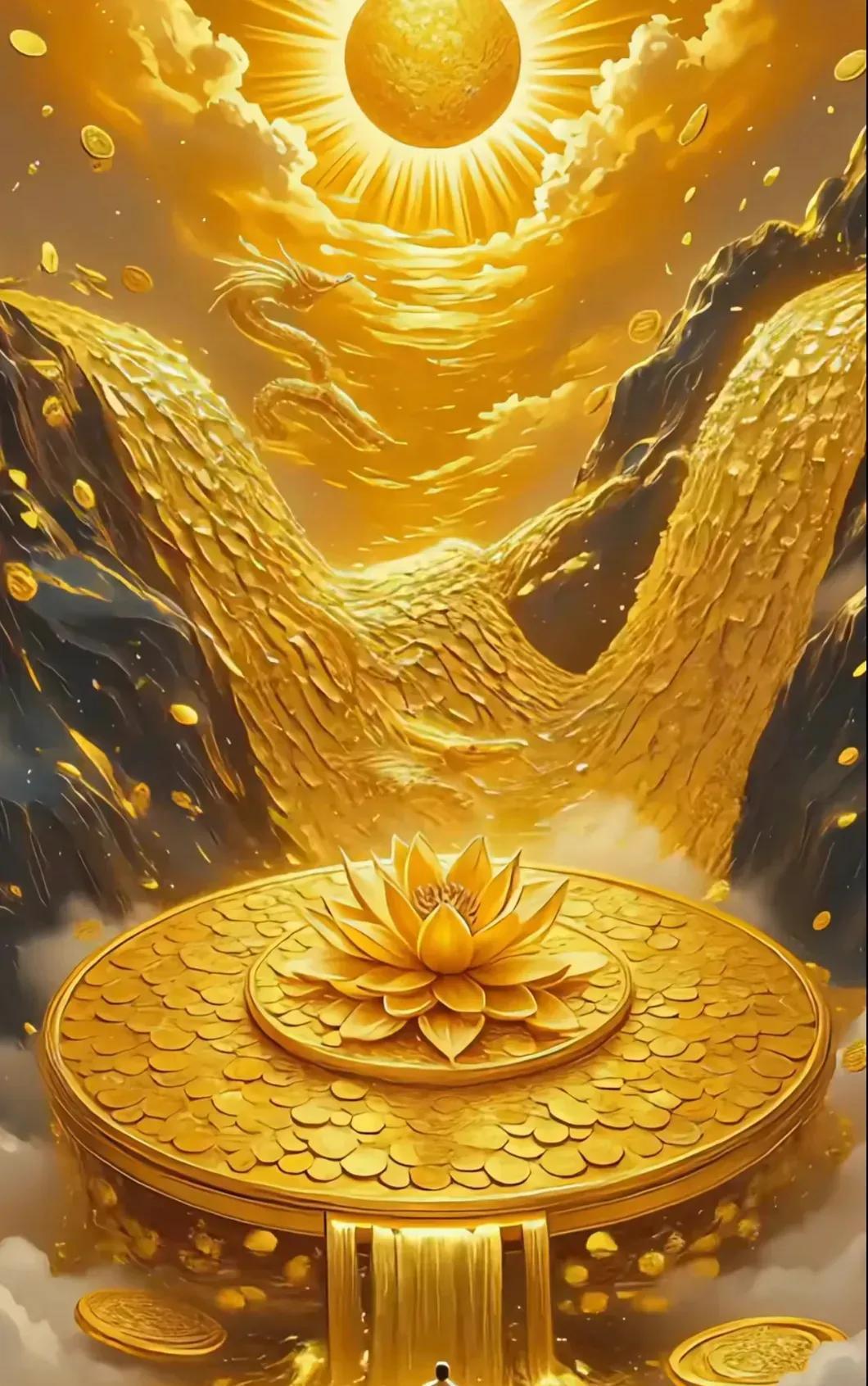 十二星座每日运势2025-04-13好运来
白羊座：最近有点小幸运，别老跟着别人