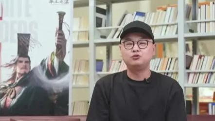 《率土之滨》青春服凭啥火？不氪金+爽玩，主播都玩嗨了！