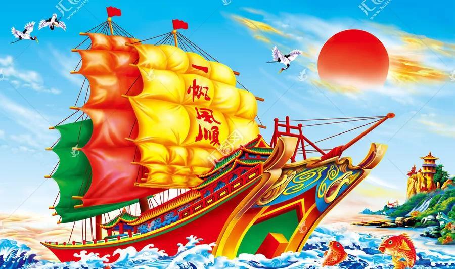 心语星愿！退休了才悟道，人生并没有你想的那么漫长，尽情去做想做的事，尽情去爱想爱