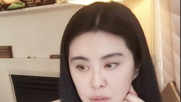 已确认！是王祖贤