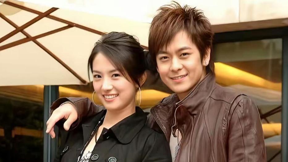 放羊的星星女主刘荷娜被质疑换脸，本人回应：只是不一样的我