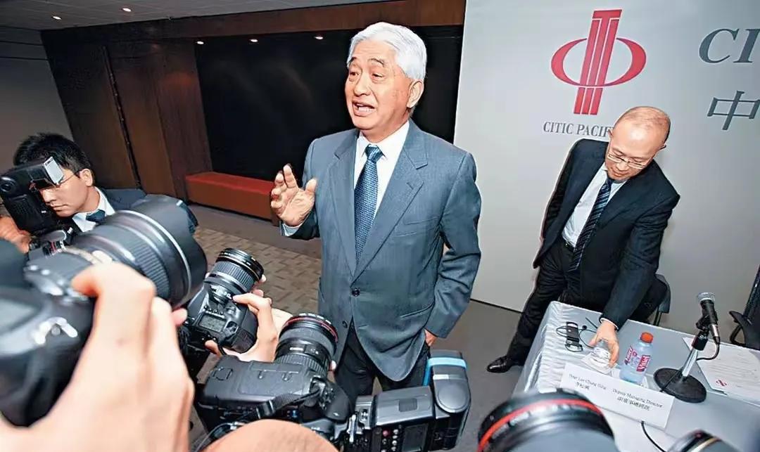 传承十七代的家族：沪上豪门，学府常客
在繁华喧嚣的上海，有一个富到17代的家族，