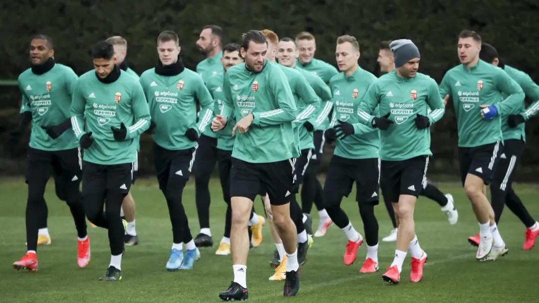 3连？今天足球比赛分析继续