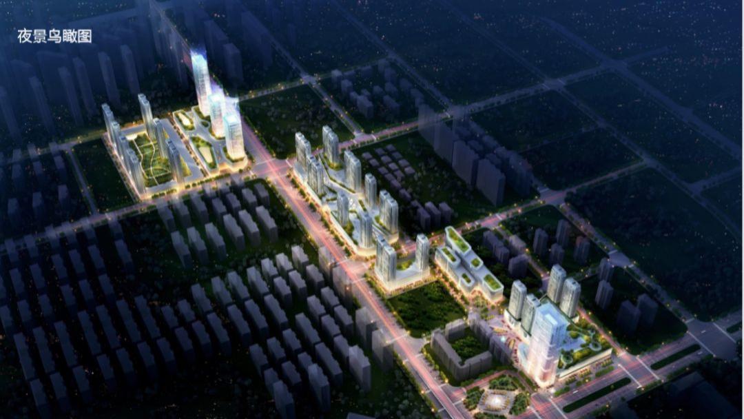 已开工！兰州这批滞留多年的城改项目，再曝新动态！