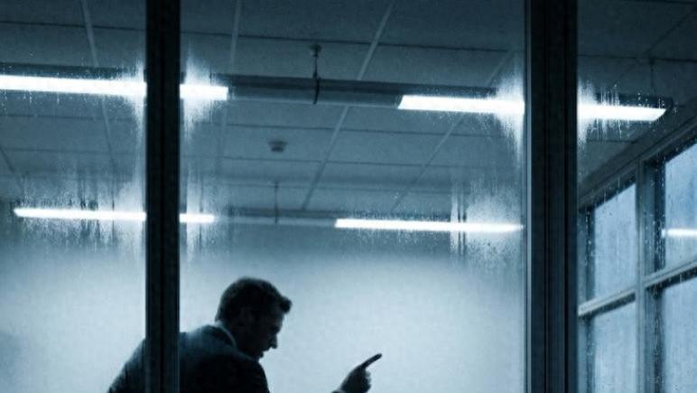 领导想干掉你，从来不需要理由（尤其是跟了他3年以上的）