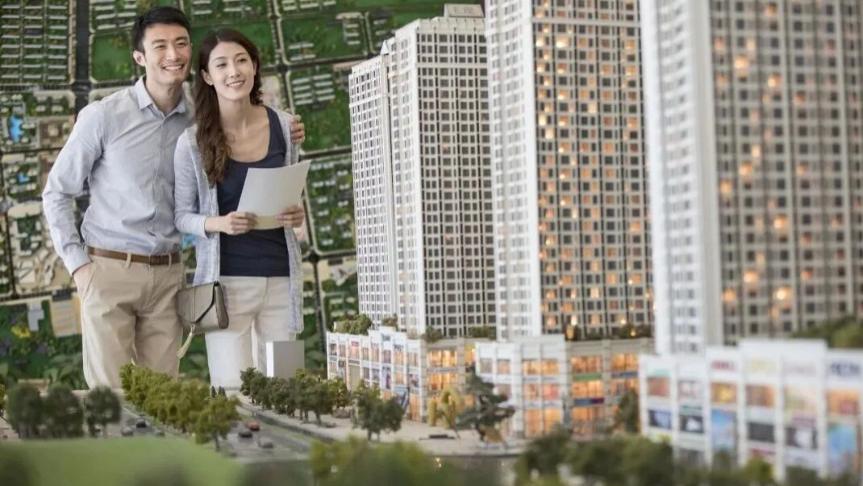 明年起，楼市或迎“升值潮”？央媒8字回应，3大因素提前了解！