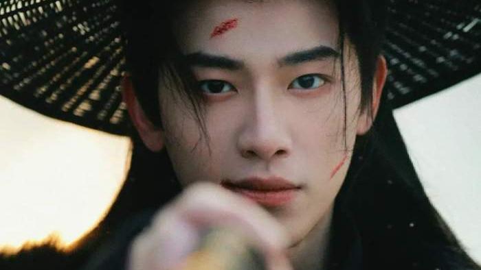 2025国产剧《贵女/雁回时》全集高清免费在线观看_国剧《贵女》高清完整版在线观看《贵女/雁回时》 