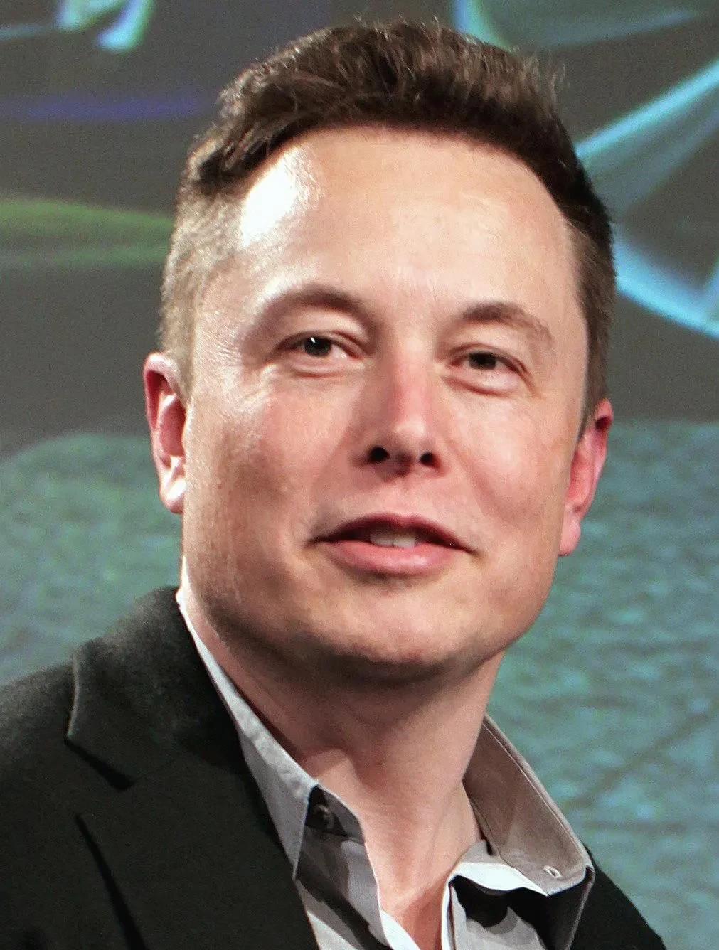 小马辞职对他的企业来说是一件好事。
马斯克终于熬不住了，辞职不干这个效率部部长的