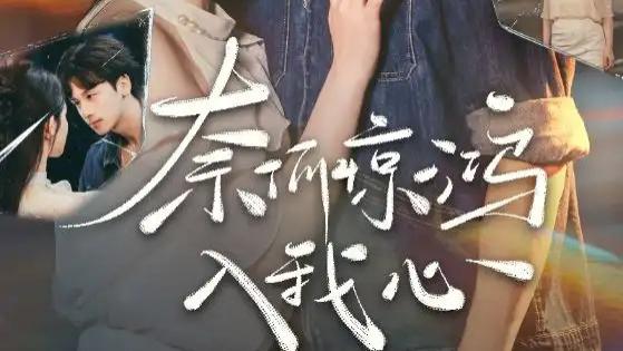热播短剧分享《奈何惊鸿入我心》何坤与王蔼玲的爱恨交织