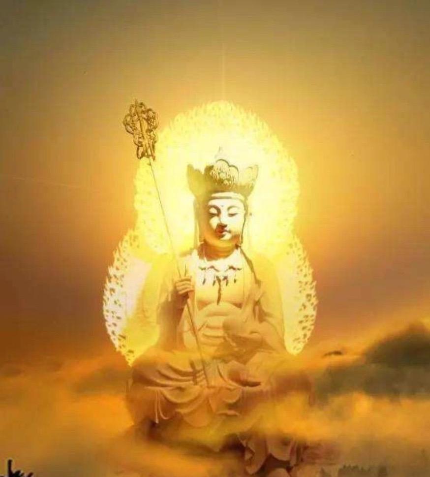 生命于和谐当中得到安详，生命于闹是非当中生烦恼，生命于没有互相尊重上失去依靠。所