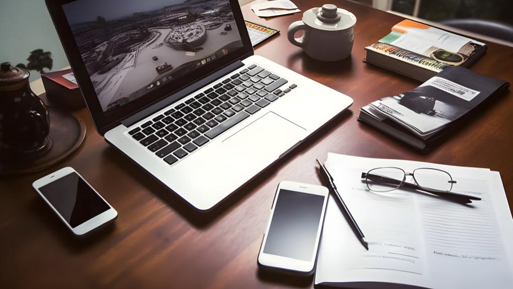 2025年公众号编辑器哪个好用？6款热门神器横评实测，新手小白必看！