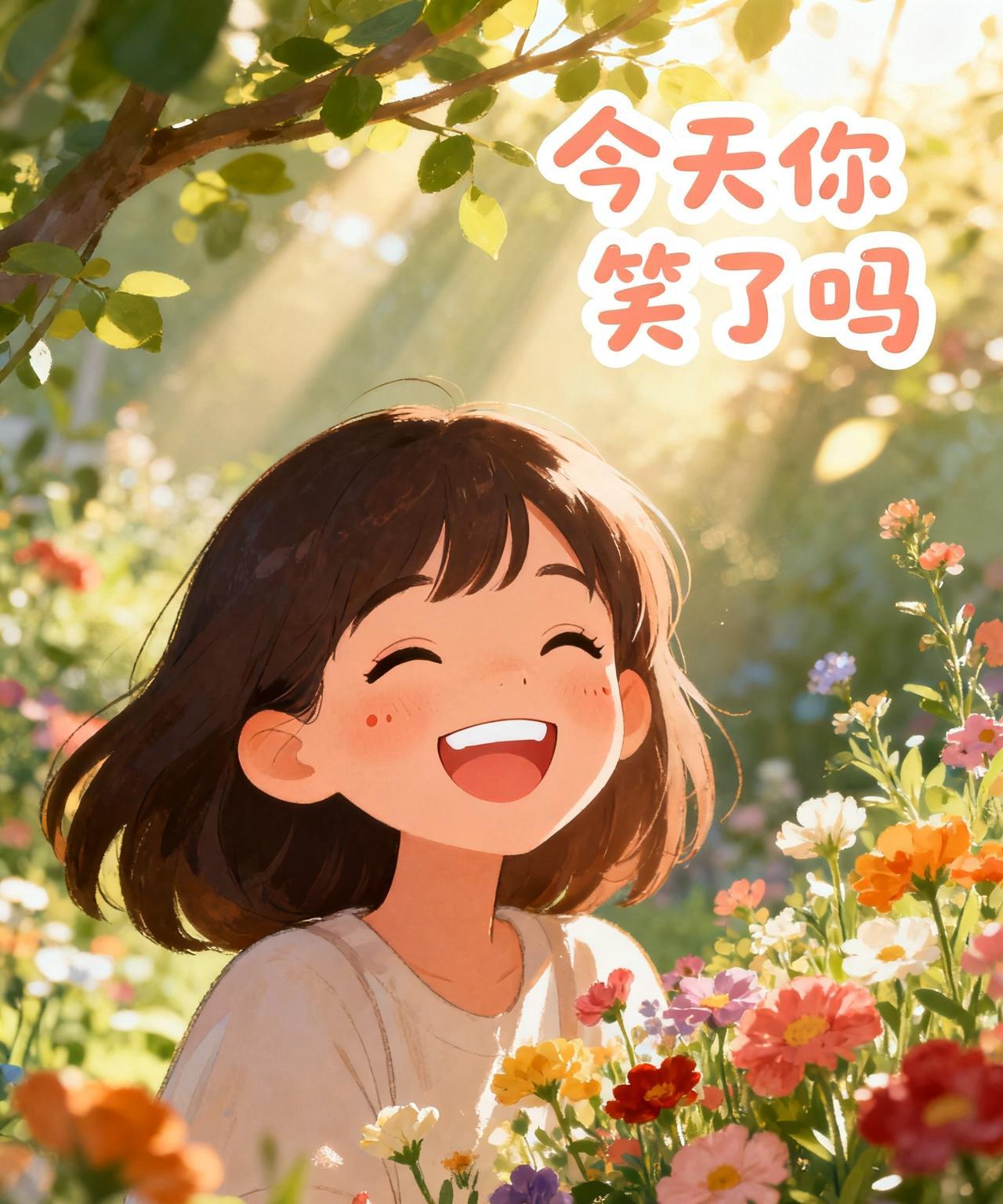 我已经好多年不发朋友圈了，也从来不看朋友圈！
      为什么我不发朋友圈呢？