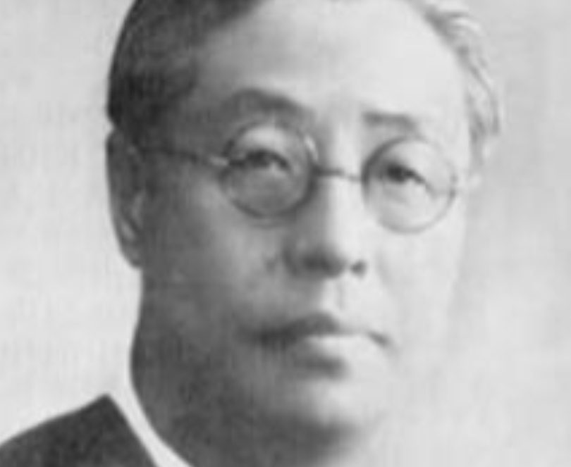 1939年4月，汉奸程锡庚在天津被刺杀，日军调查得知“杀奸团”的祝宗梁是主谋，随
