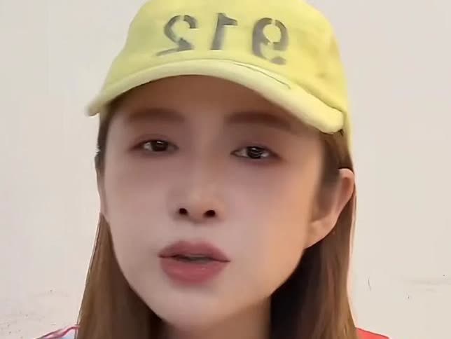 王楚钦这几年变胖了？他师娘：没有一丝肥肉是白长的！

大头技术飞速增长的恩师