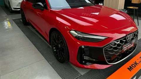 贴完车衣后才明白的19件事，你都知道吗?