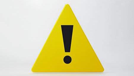 招金矿业金矿坠罐致7人遇难，事故前曾两次被罚