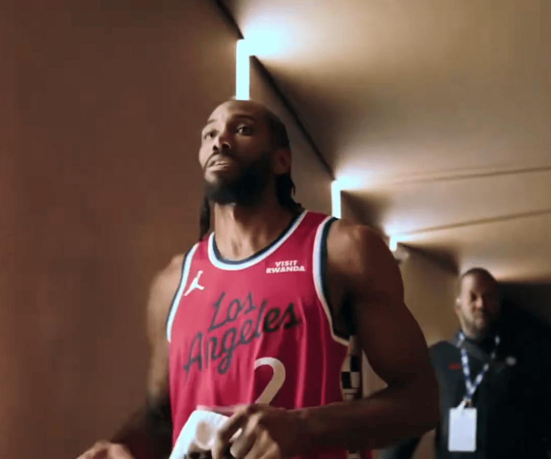 大吉大利，今晚吃坤，卡子哥目前还是挺猛的，在战胜鹈鹕这场比赛中，卡子哥狂砍34分