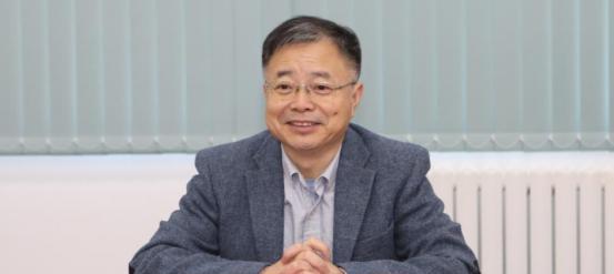 2021年，40万天价一针的肝癌特效药“钇90微球”，虽然治愈率极高，但大多数患