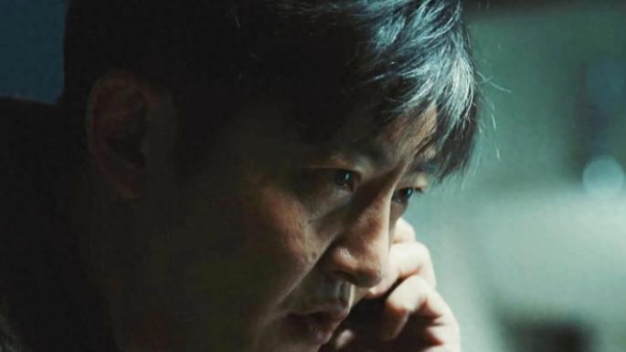 《黄雀》黎小莲减刑vs李唐上位：三组命运对照，写尽中国人300年挣扎史