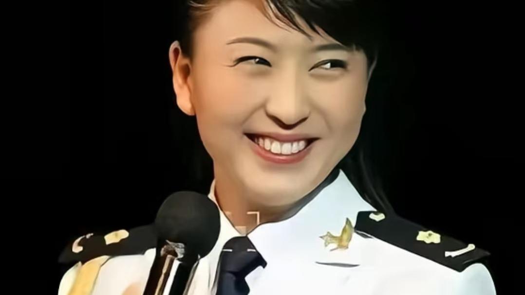 最近娱乐圈最让人唏嘘的瓜，必须是闫学晶那事儿！