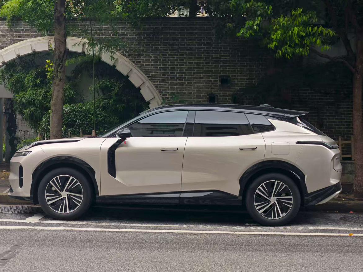 买08后悔吗？
