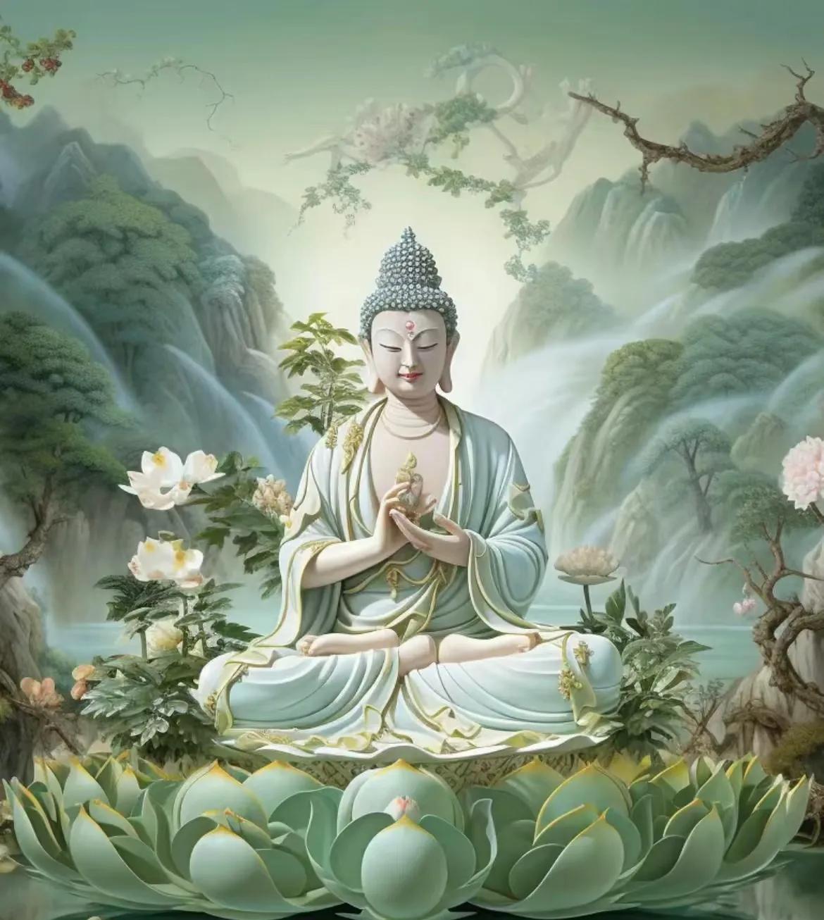 家人们，这波好运不接可不行！你家今年要有大喜事，一对白白胖胖的男宝宝双胞胎即将诞