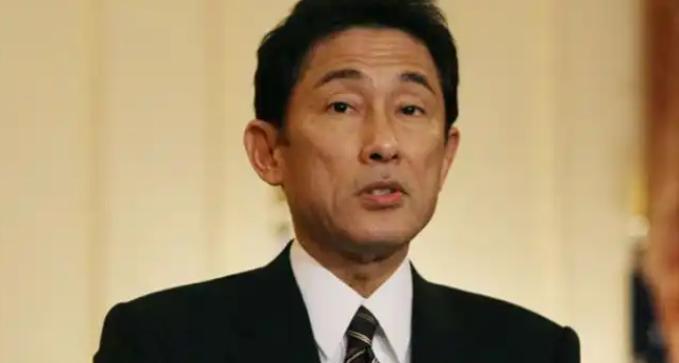 “希望中国能好好反省一下，为什么日本民众一直对中国有恶意呢？”2021年，日本民